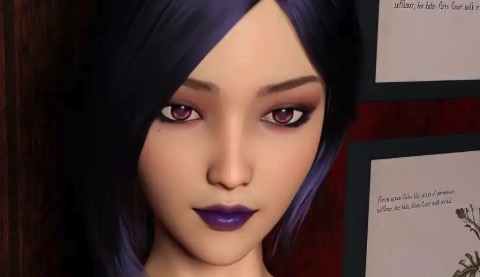 【精品SLG/汉化/动态】奥通0.1.5汉化版【PC+安卓/3.66G/更新】