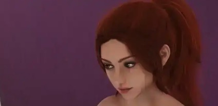 【欧美SLG/汉化/沙盒】妓院巨型企业v0.28 AI版【PC+安卓/4.61G/更新】Brothel Megacorporation [v0.28]