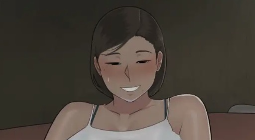 【互动SLG/中文/动态/NTR】[NTRMAN新作]克莉斯塔/托尼奥V1.0 官方中文步兵版+自带全回想【电脑/340M】