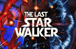 【欧美SLG/汉化/动态】最后的星际行者Ch.4 AI版【PC+安卓/6.49G/更新】The Last Star Walker [Ch.4]