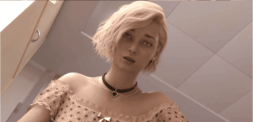 【欧美SLG/汉化/动态】魅魔契约IIv23.0 AI版【PC+安卓/11.1G/更新】Succubus Contract II [v23.0]