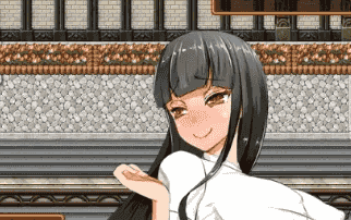 【日系RPG/AI汉化】女性瘾悖论v1.10c【PC+安卓/0.97G】