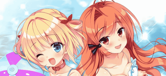 【ADV/AI汉化/CV】恋愛、初邂逅 FD夏日假期v1.00【PC/2.2G】