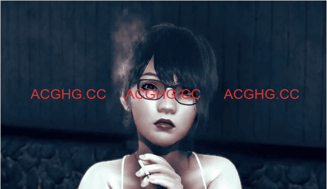 【欧美SLG/汉化/动态】肆无忌惮的异端IIv0.7 AI版【PC+安卓/2.68G/更新】Irreverent Heresy II [v0.7]