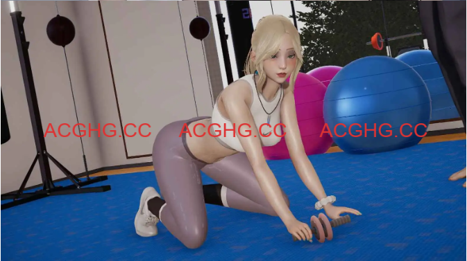 【亚洲SLG/汉化/沙盒】超能力重制版v0.64 AI版【PC+安卓/2.14G/更新】Supower – Remake [v0.64]