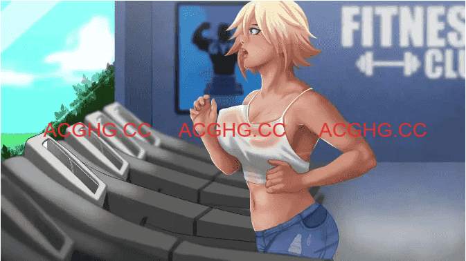 【欧美SLG/汉化/动态】爱与性v25.12.0c AI版【PC+安卓/3.16G/更新】Love & Sex Second Base [v25.12.0c]