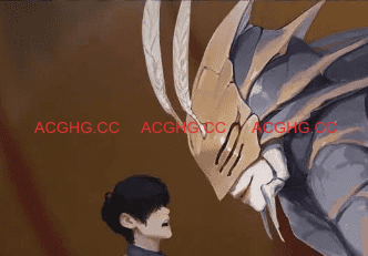 【RPG/中文/动态】远星官方中文版【PC/1.1G】Far Star